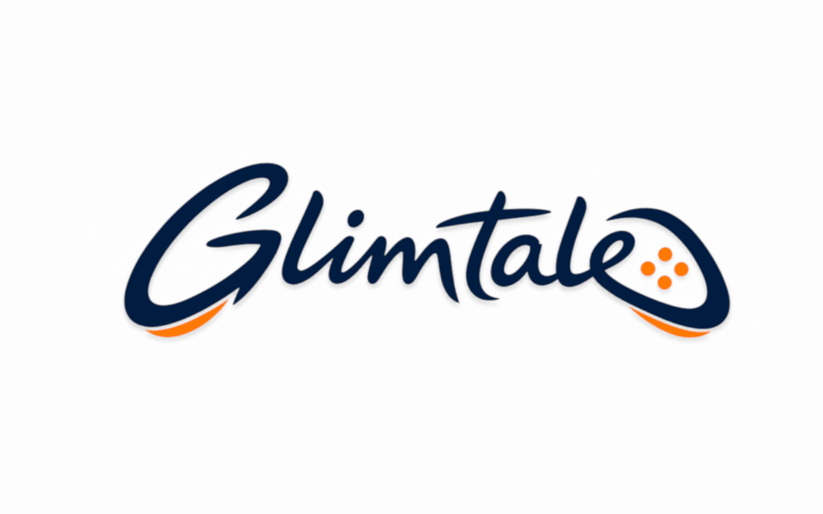 Welcome to Glimtale